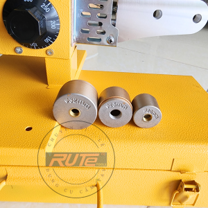 Chua co ten 1200 x 1200 px 20230921 110034 0000