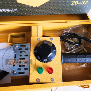 Chua co ten 1200 x 1200 px 20230921 110120 0000