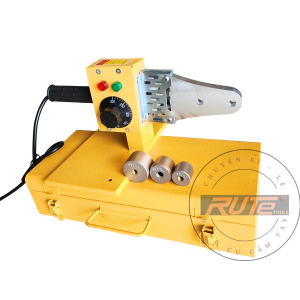 Chua co ten 1200 x 1200 px 20230921 110219 0000