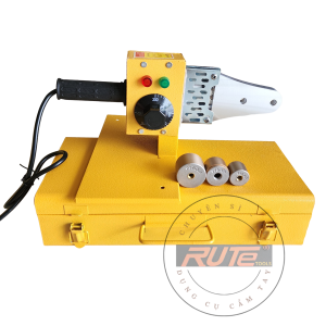 Chua co ten 1200 x 1200 px 20230921 110304 0000