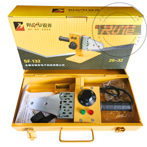 Chua co ten 1200 x 1200 px 20230921 110445 0000