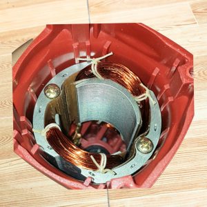 IMG 1684416677603 16844167416251