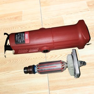 IMG 1684416677682 16844167442061