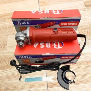 IMG 1684416677737 16844167459601