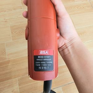 IMG 1684416677797 16844167479841