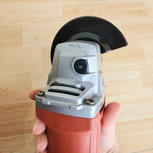 IMG 1684416677852 16844167493241