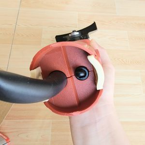 IMG 1684416677929 16844167499551