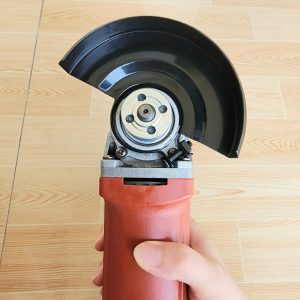 IMG 1684416677990 16844167508351