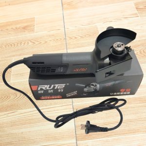 IMG 1685155800844 1685155884561