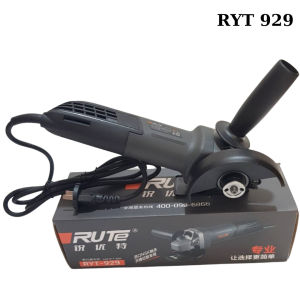 IMG 1685155800929 1685155885716