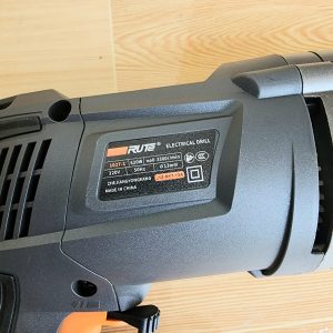 IMG 1685155801058 1685155887310