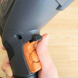 IMG 1685155801116 1685155888129