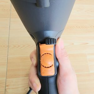 IMG 1685155801304 1685155888615