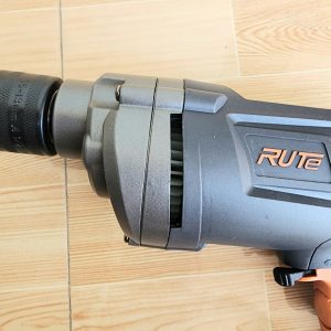 IMG 1685155801669 1685155891322