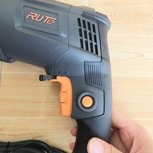 IMG 1685155801828 1685155892977