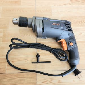 IMG 1685155802019 1685155893857