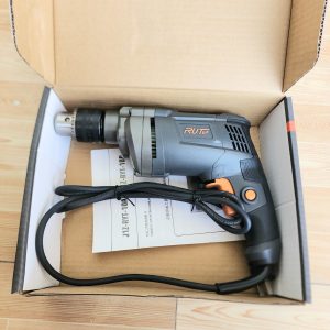 IMG 1685155802139 1685155894794