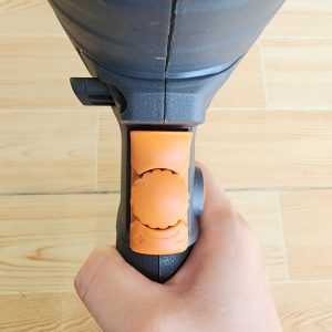 Máy khoan điện 9101