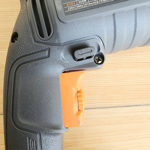 Máy khoan điện 9101