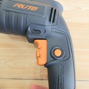 Máy khoan điện 9101