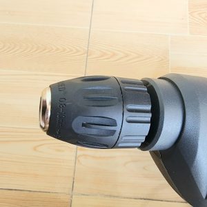 Máy khoan điện 9101