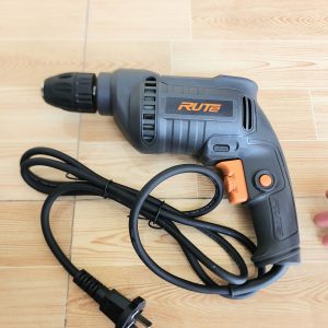 Máy khoan điện 9101