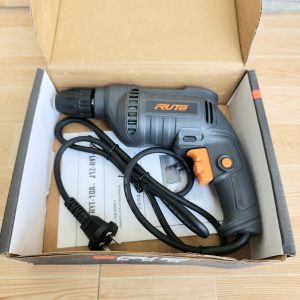 Máy khoan điện 9101