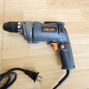 IMG 1685155802743 1685155901822