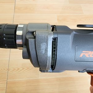 IMG 1685155802810 1685155902575