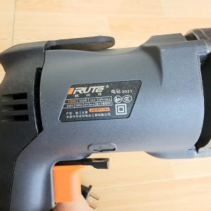 IMG 1685155802872 1685155903167