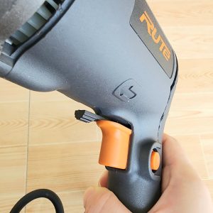 IMG 1685155802948 1685155903676