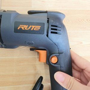 IMG 1685155803017 1685155905578