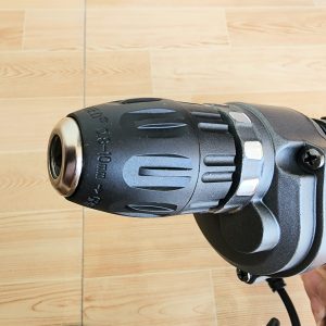 IMG 1685155803082 1685155906349