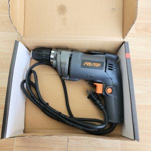 IMG 1685155803158 1685155907113