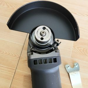 IMG 1685155803236 1685155908220