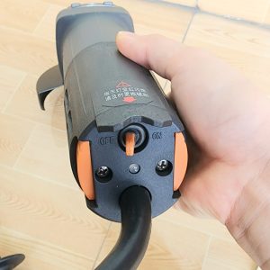 IMG 1685155803371 1685155912707