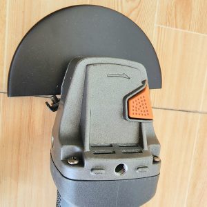 IMG 1685155803435 1685155913603