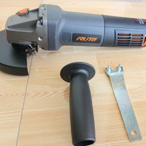 IMG 1685155803510 1685155914541