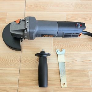 IMG 1685155803574 1685155915648