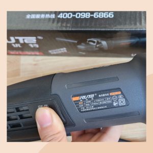 IMG 1685283422250 1685325658888