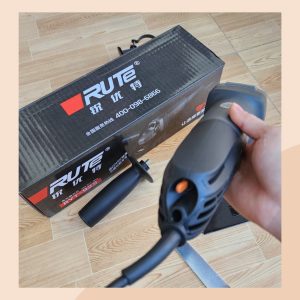 IMG 1685283422315 1685325660161