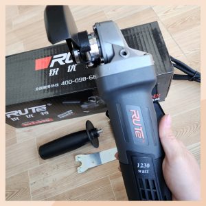 IMG 1685283422382 1685325660875