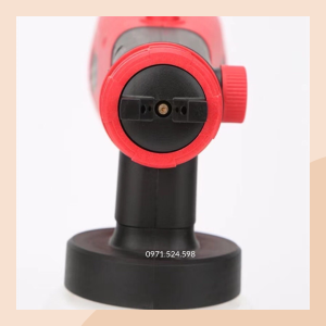 IMG 1685287778977 1685325316337