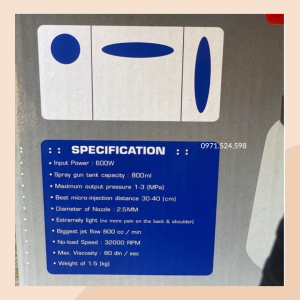 IMG 1685287779020 1685325318689