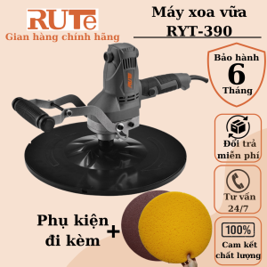 IMG 1685287779065 1685325320466