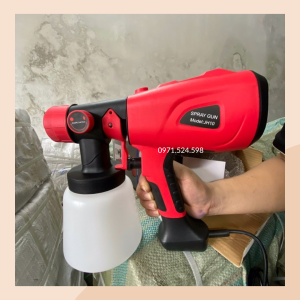 IMG 1685287779087 1685325321417