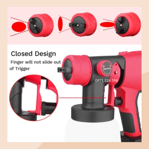 IMG 1685287779130 1685325323172