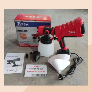 IMG 1685287779485 1685325336191