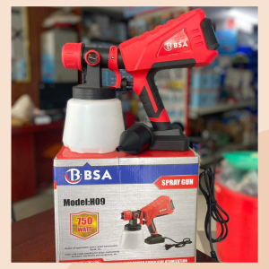 IMG 1685287779530 1685325339657