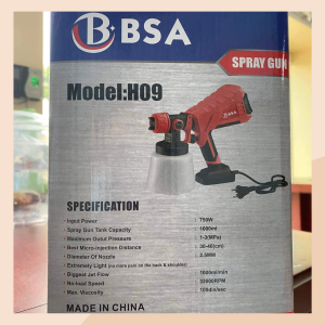 IMG 1685287779575 1685325341450